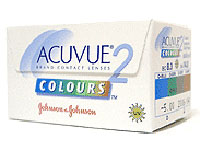 Acuvue2