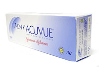 1-Day Acuvue