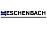 ESCHENBACH