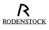 RODENSTOCK