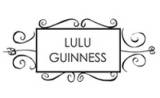 LULU GUINNESS