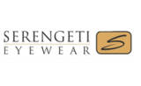 SERENGETI