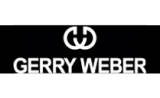 GERRY WEBER