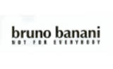 BRUNO BANANI