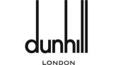 DUNHILL