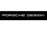 PORSCHE DESIGN