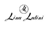 Lina Latini