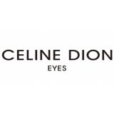 Celine Dion