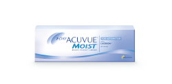 1-Day Acuvue Moist for Astigmatism