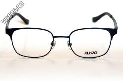 Kenzo 02190