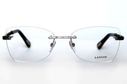 Lanvin 030