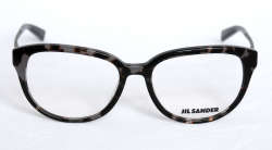  Jil Sander 4008