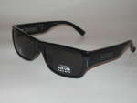 Calvin Klein 3083S001 USB
