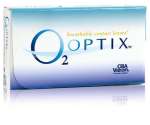 Air Optix Night&Day Aqua