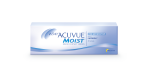 1-Day Acuvue Moist for Astigmatism