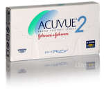 Acuvue 2