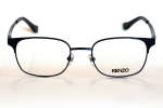 Kenzo 02190