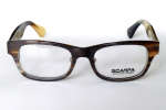 Scaqpa H 09