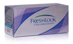 FreshLook ColorsBlends