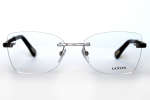 Lanvin 030