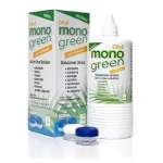 p-p "Mono green"360ml