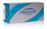 FreshLook Colors