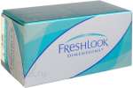 FreshLook Dimensions