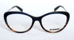 Jil Sander 4001