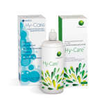 Раствор Hy-Care 380ml