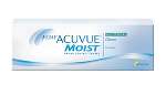 Acuvue Moist Multifocal